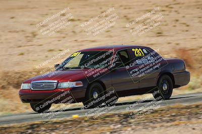media/Jun-25-2022-Speed Ventures (Sat) [[c4357958d8]]/4-Purple/1120AM Turn 2/
